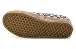Vans OG Style 43 LX 'Checkerboard Gum' VN0A3DPBQM6