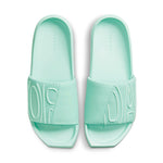 (WMNS) Air Jordan Nola Slide 'Light Dew' CZ8027-300