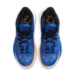 Nike Kyrie 7 EP 'Sisterhood' CQ9327-400