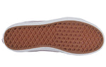 Vans Filmore Low-Top Sneakers Grey/Red VN0A3MTJT2M