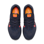 Nike Air Zoom Winflo 5 'Blackened Blue' AA7406-402