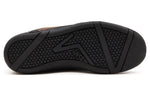 Vans Skate Fairlane VCU BROWN VN0005VFY49