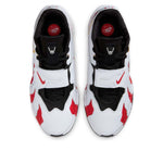 Nike LeBron 21 Prime 96 'Varsity Red' HV1221-100