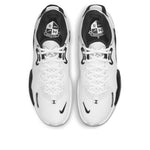 Nike PG 5 TB 'White Black' DA7758-100