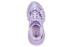 (WMNS) Balenciaga Track.2 Sneaker 'Lilac' 568615W3AG15310