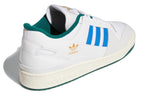 adidas Forum Low ADV 'White Blue Bird' HP2345