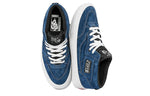Vans Skate Half Cab 'Dress Blues' VN0A5KYALKZ