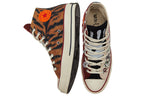 Come Tees x Converse Chuck 70 High 'Realms and Realities' 173121C