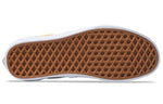 Vans Era 'Patchwork' VN0A38FRVMF