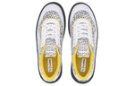 (WMNS) PUMA Mr. Doodle x Deva 'Wavy Doodles' 374221-01