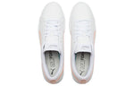 (WMNS) PUMA Smash V2 L 'Peach Paefait' 365208-14