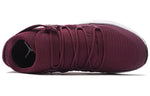 Air Jordan Formula 23 Low 'Bordeaux White Black' 919724-612