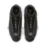 Air Jordan Pro Strong 'Black White' DC8418-002