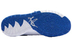 Nike Kyrie 6 TB 'Rush Blue' CW4142-404