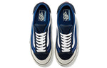 Vans Style 36 SF 'Blue Black White' VN0A5HFF2Z0