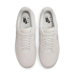 Nike Air Force 1 Winter Premium 'Summit White' DO6730-100