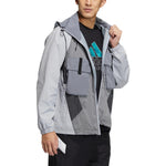 adidas St Enrgy Wvjkt HR4444