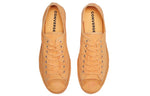 Converse Jack Purcell 'Orange' 164102C