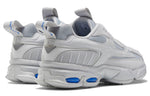 Reebok Dmx6 Mmxx Gray FW6652