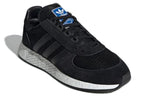adidas Marathon Tech 'Black' G27463