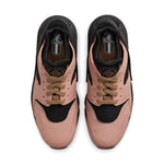 Nike Air Huarache 'Toadstool' 2021 DH8143-200