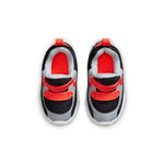 (TD) Nike Air Max Tiny 90 'Radiant Red' 881924-024