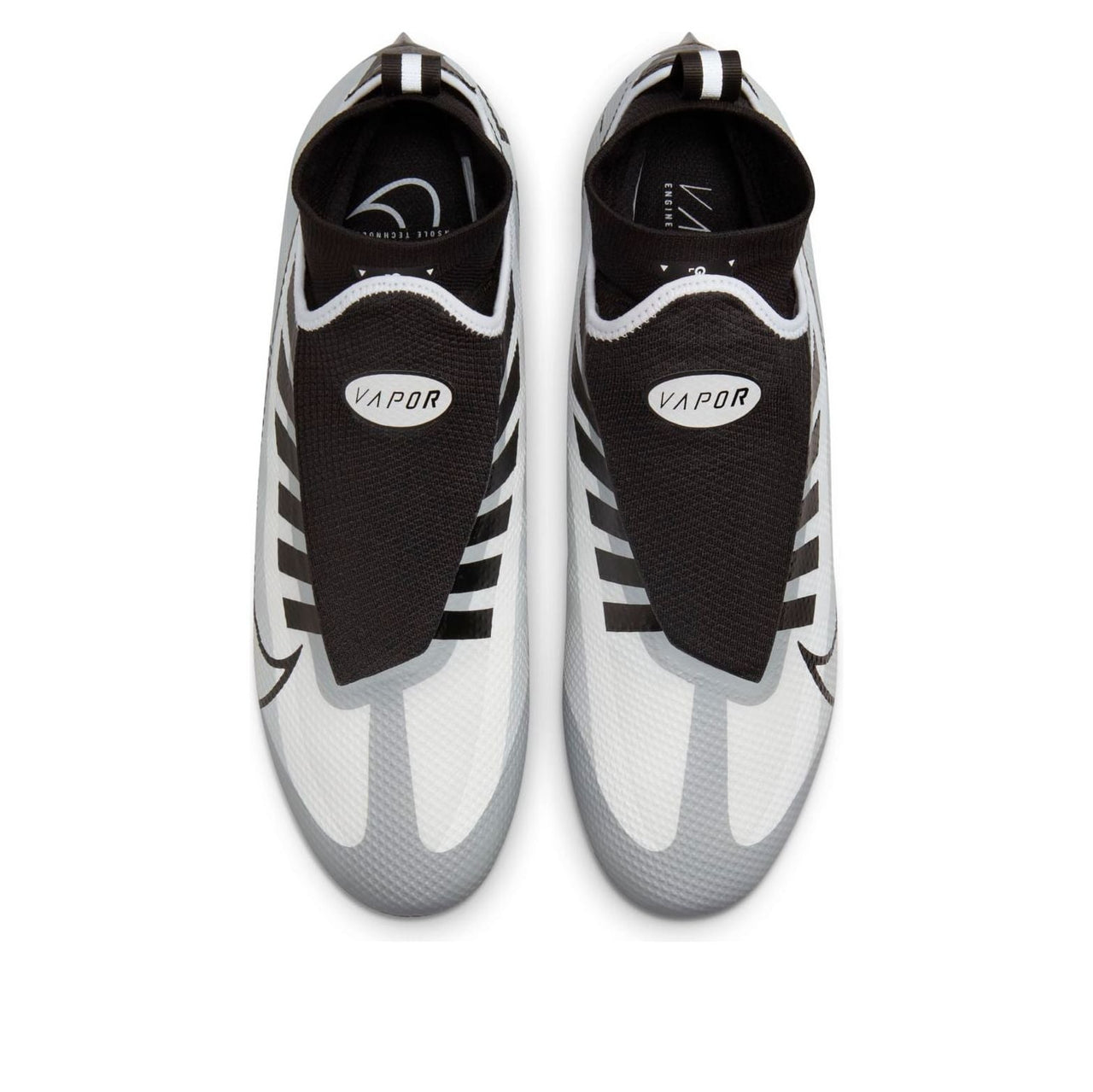 Nike Vapor Edge Pro 360 'White Pure Platinum' DQ3670-100