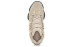 adidas Yeezy 500 High 'Wakaran' GZ7074