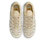 (WMNS) Nike Air Max Plus Drift 'Sail Team Gold' FV4081-103