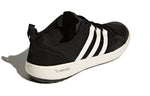 adidas Terrex Climacool Boat 'Black White' BB1904