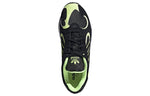 adidas Yung-1 'Black Hi Res Yellow' EE5317
