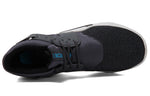 Nike Incursion Mid SE Black/White Grey 916764-001