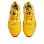 Nike x UNO Zoom Freak 3 NRG EP '50th Anniversary - Yellow' DC9363-700