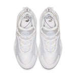 (WMNS) Nike Air Huarache City Move White AO3172-101