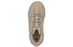 adidas Yeezy Desert Boot 'Rock' EG6462