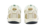 Mizuno LG 90S EC 'Gray White' D1GH221304
