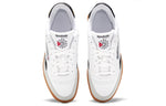 Reebok Club C Revenge Sneaker White/Black GZ8638