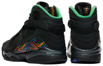 Air Jordan 8 Retro 'Tinker - Air Raid' 305381-004
