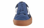 Vans Style 36 'True Navy Gum' VN0A3DZ3TBJ