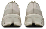 On Running x POST ARCHIVE FACTION (PAF) Cloudmonster 2 Current Form 1.0 'White' 3ME10331954