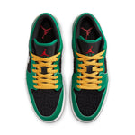 Air Jordan 1 Low SE 'Christmas' DQ8422-300