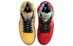 Air Jordan 5 Retro SE 'What The' CZ5725-700