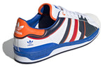 adidas Superstar 'Starting Five' FW8153
