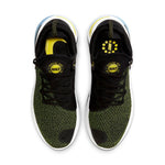 Nike Joyride Run Flyknit 'Black' AQ2730-010
