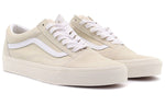 Vans Old Skool 'Pig Suede - Sand Shell' VN0A38G19G9