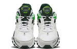 Reebok Cottweiler x DMX Trail Shadow 'Electric Green' EG5628
