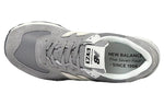 New Balance 574 'Grey Off White' U574UL2