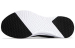 PUMA Flyer Flex Knit 'Black White' 376287-01