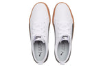 PUMA Street Vulc NC GC 'White Gum' 367928-01