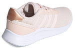 (WMNS) adidas neo Lite Racer 20 'Pink Blue' FW1971